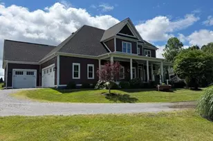 16081 Purcellville Rd, Hillsboro, VA 20132 - Photo 3