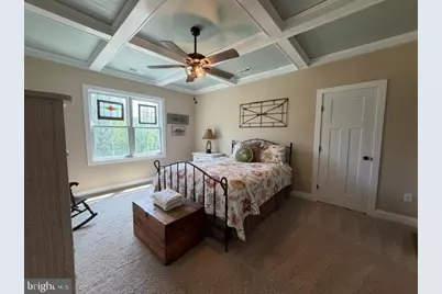 16081 Purcellville Road, Hillsboro, VA 20132 - Photo 15