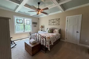 16081 Purcellville Rd, Hillsboro, VA 20132 - Photo 15
