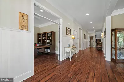 16081 Purcellville Road, Hillsboro, VA 20132 - Photo 37
