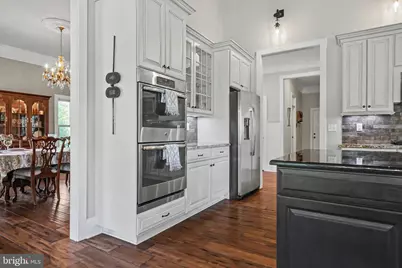 16081 Purcellville Road, Hillsboro, VA 20132 - Photo 25