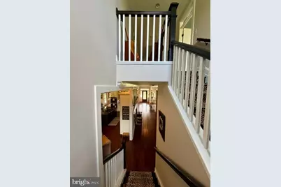 16081 Purcellville Road, Hillsboro, VA 20132 - Photo 21