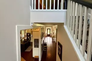 16081 Purcellville Rd, Hillsboro, VA 20132 - Photo 21
