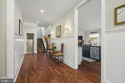 16081 Purcellville Road, Hillsboro, VA 20132 - Photo 49