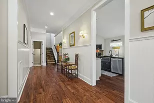 16081 Purcellville Rd, Hillsboro, VA 20132 - Photo 49