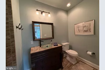 16081 Purcellville Road, Hillsboro, VA 20132 - Photo 17