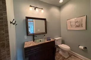 16081 Purcellville Rd, Hillsboro, VA 20132 - Photo 17