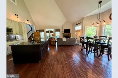 16081 Purcellville Road, Hillsboro, VA 20132 - Photo 33
