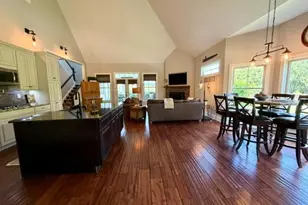 16081 Purcellville Rd, Hillsboro, VA 20132 - Photo 33