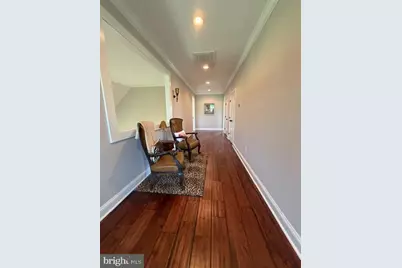 16081 Purcellville Road, Hillsboro, VA 20132 - Photo 13