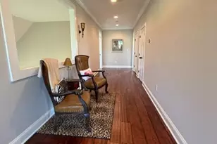 16081 Purcellville Rd, Hillsboro, VA 20132 - Photo 13