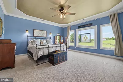 16081 Purcellville Road, Hillsboro, VA 20132 - Photo 73