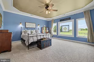 16081 Purcellville Rd, Hillsboro, VA 20132 - Photo 73