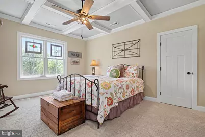16081 Purcellville Road, Hillsboro, VA 20132 - Photo 91