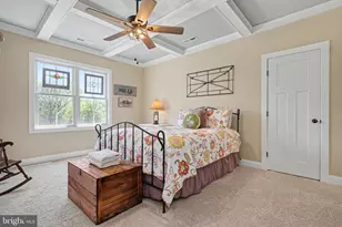 16081 Purcellville Rd, Hillsboro, VA 20132 - Photo 91