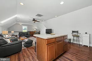 16081 Purcellville Rd, Hillsboro, VA 20132 - Photo 111