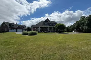 16081 Purcellville Rd, Hillsboro, VA 20132 - Photo 1
