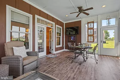 16081 Purcellville Road, Hillsboro, VA 20132 - Photo 41