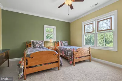 16081 Purcellville Road, Hillsboro, VA 20132 - Photo 87