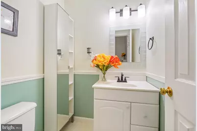 46934 Trumpet Circle, Sterling, VA 20164 - Photo 25