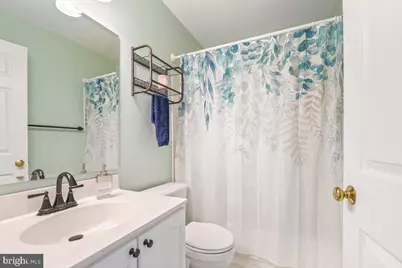 46934 Trumpet Circle, Sterling, VA 20164 - Photo 23
