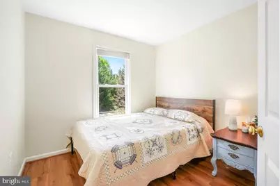 46934 Trumpet Circle, Sterling, VA 20164 - Photo 19