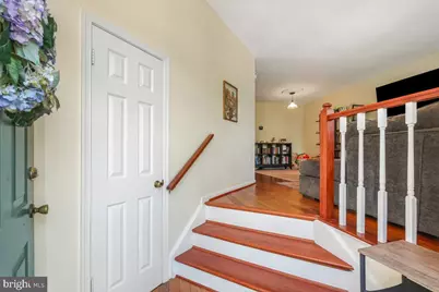 46934 Trumpet Circle, Sterling, VA 20164 - Photo 3