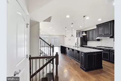 26077 Little Rocky Terrace, Aldie, VA 20105 - Photo 15