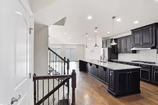 26077 Little Rocky Terrace, Aldie, VA 20105 - Photo 15