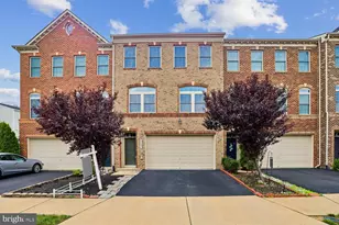 26077 Little Rocky Terrace, Aldie, VA 20105 - Photo 1