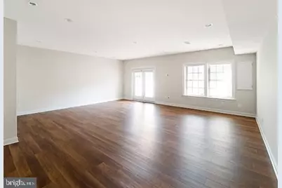 26077 Little Rocky Terrace, Aldie, VA 20105 - Photo 19