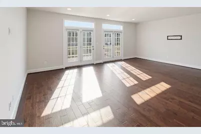 26077 Little Rocky Terrace, Aldie, VA 20105 - Photo 27