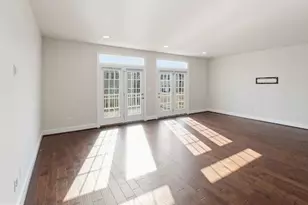 26077 Little Rocky Terrace, Aldie, VA 20105 - Photo 27