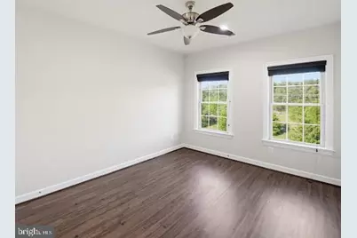 26077 Little Rocky Terrace, Aldie, VA 20105 - Photo 25