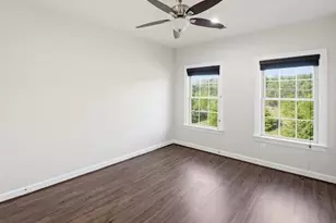 26077 Little Rocky Terrace, Aldie, VA 20105 - Photo 25