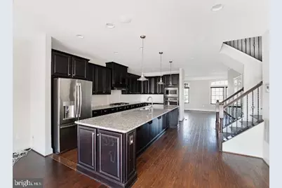 26077 Little Rocky Terrace, Aldie, VA 20105 - Photo 11