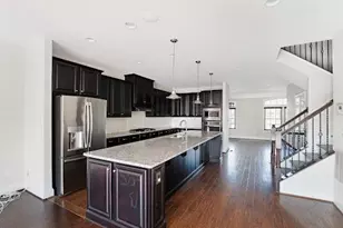 26077 Little Rocky Terrace, Aldie, VA 20105 - Photo 11