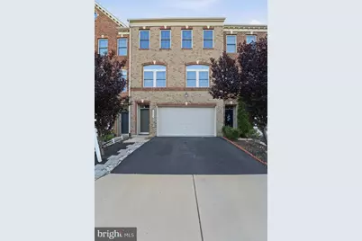 26077 Little Rocky Terrace, Aldie, VA 20105 - Photo 1