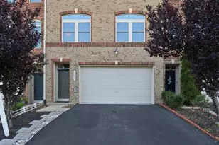 26077 Little Rocky Terrace, Aldie, VA 20105 - Photo 1