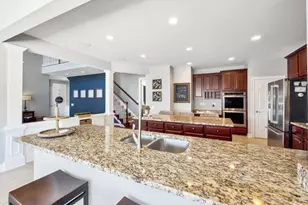 41324 Wilton Dr, Leesburg, VA 20175 - Photo 23