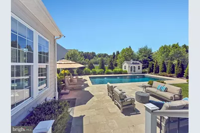 41324 Wilton Drive, Leesburg, VA 20175 - Photo 5