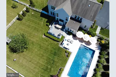 41324 Wilton Drive, Leesburg, VA 20175 - Photo 29