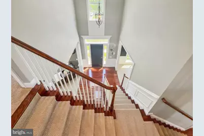 41324 Wilton Drive, Leesburg, VA 20175 - Photo 41