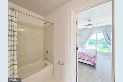 41324 Wilton Drive, Leesburg, VA 20175 - Photo 51