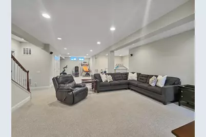 41324 Wilton Drive, Leesburg, VA 20175 - Photo 61