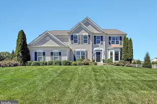 41324 Wilton Dr, Leesburg, VA 20175 - Photo 69