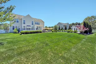41324 Wilton Dr, Leesburg, VA 20175 - Photo 57