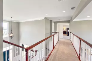 41324 Wilton Dr, Leesburg, VA 20175 - Photo 43