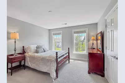 41324 Wilton Drive, Leesburg, VA 20175 - Photo 55