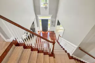 41324 Wilton Dr, Leesburg, VA 20175 - Photo 31